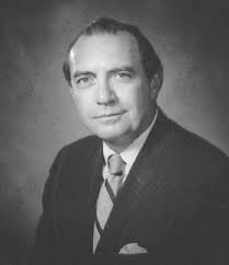 NCMJ-JF 2006.020906final