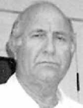 Obituary information for Angelo DiPaola