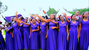 Play over 265 million tracks for . Download Nyarugusu Sda Church Mji Mtakatifu Mp3 Free And Mp4