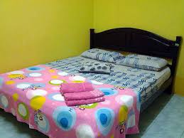 Apartment homestay langkawi is ideally located on 108, first floor, century suria apartment, jalan taman pelangi kelebang, langkawi in kuah only in 1.8 km from the centre. Homestay Murah Langkawi Yang Selesa Seperti Hotel 5 Star Cari Homestay