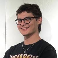 100+ "Ronny Ramírez" profiles