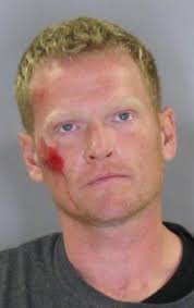 Rozell gets six years for attempted burglary