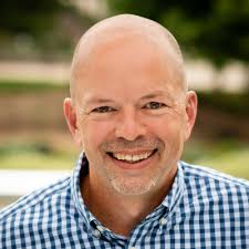 2024 Fellows Class » OSBF