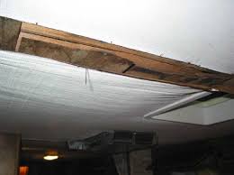 Rv Trailer Water Damage Repair Water Damage Repair Roof Repair Victorian Style Homes