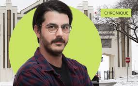 Le commerce illicite du sexe à Trois-Rivières entre 1850 et 1916