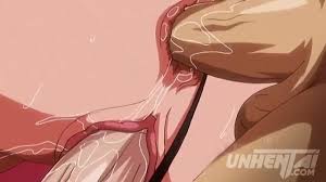 MILFS with HUGE Tits Hard Fucked in a Gangbang - Uncensored Hentai  [EXCLUSIVE]