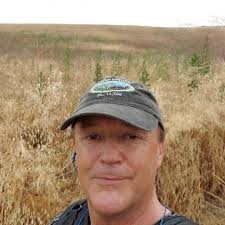 Steven Dreyer, D.C., F.A.C.O.