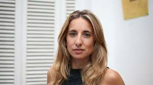 Over the past 40 years, nicolini has established itself as a fixture in the ottawa and eastern ontario construction market as a trustworthy, honest and reliable contractor with hundreds of completed projects. Z6zacueysl3lim