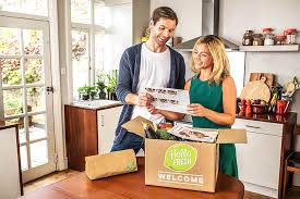 We did not find results for: Gift Cards Hellofresh