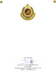 Langkah penyediaan pelan pengangkutan bandar. Muat Turun Garis Panduan Vta Pindaan 2015 Pdf Document
