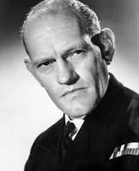 For fans of Watership Down, General Woundwort stands out as one of the most  complex and intense villains in all adaptations. Ruthless, fearless, and  terrifying, Woundwort led the militaristic warren of Efrafa