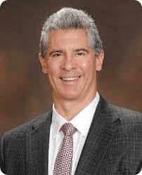 John Gillan's Instagram, Twitter & Facebook