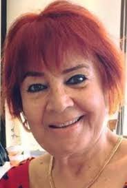 Oyuncu metin çekmez'in vefat etmesi üzerine ağabeyi dinçer çekmez'in hayatı merak konusu oldu. Armus On Twitter Dincer Cekmez In Eski Esi Sukriye Atav In Da Yegenidir Ayrintili Bilgi Almak Isteyenler Tarihi Osmanli Mecmuasinin 3 Cuzunun 14 Sayfasina Bakabilirledjsjskdnff Https T Co Tqpr4suhxy