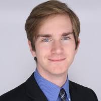 1700+ "Evan" profiles