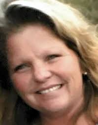 Laura Lynn Fiscus Mattson