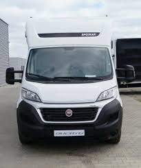 Der fiat ducato des modelljahres 2022 wird mit spannung erwartet. Https Autoline De Verkauf Planen L Premium Kfz Outlet Facebook