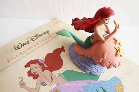 There are 7 volumes in this collection. Walt Disney Figurines De Collection Numero 10 Et 11 Collections Disney Addict