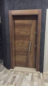 Internal Door Suppliers Custom Wood Exterior Doors Solid Core Exterior Door 20190824 Door Design Modern Modern Garage Doors Doors Interior