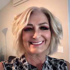 Should I get the mini or standard version?