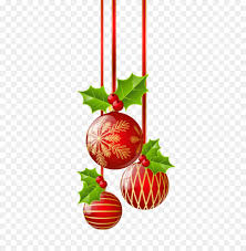 Christmas And New Year Background Png Download 1000 1415 Free Transparent Christmas Ornament Png Download Cleanpng Kisspng