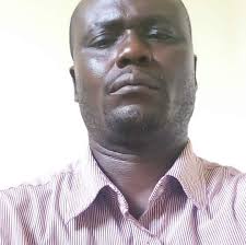 Breaking News!! It is confirmed! Mr. Isaac Varmah is the administrator of  the Chief Jallah Lone memorial high school. He signed for and received the  money for a high school that does