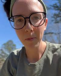 Braelyn can't believe what happened to our pond…hopefully Breck is help at  the END! 💦