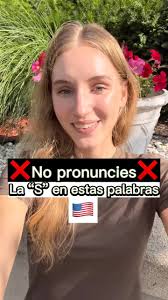 Dive into the weekend ...#soyariannita #gringa #lagringa #ariannitalagringa  #gringas #american #estadosunidos #gringaguera #mexico #venezuela #cuba  #colombia #peru #chile #ecuador #españa #latino #latinoamerica