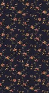 Bouquets of primroses on a beige background ivory, blossom, pink Cute Wallpaper Tumblr Backgrounds Pattern 21 Trendy Ideas Vintage Flowers Wallpaper Vintage Floral Wallpapers Floral Wallpaper Iphone
