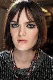 Babylights and endlights by holly painter at the prissy hippie. Pin Su Cos E Da Fare