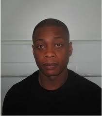 These are the 10 most wanted Britons