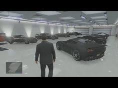 Prepare to match some new wheels to that bling around your neck. 21 Best Grand Theft Minecraft Grand Theft Auto Minecraft Server Grand Theft Auto In Minecraft Youtube Ideas Grand Theft Auto Minecraft Theft