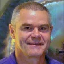 Here is another powerful testimony from an ex-professional football player.  Markus Koch is now working with Tracey Etelson with the Dr. John E.  Upledger Foundation as the Community Outreach Coordiinator to continue