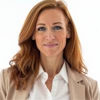 Katie Bowen Email & Phone Number