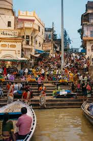 Oḍra deśa, orissa, utkala odisha, formerly called orissa, state of india. 10 Most Beautiful Cities You Should Visit In India