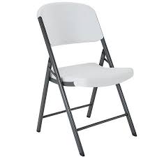 Lifetime Commercial Grade Contoured Folding Chair Select Colors Sam S Club In 2020 Folding Chair Best Folding Chairs Chair