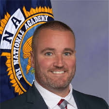 🎉 We had a triple birthday celebration