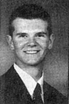 Spencer Goodwin Platt (1981-2001)