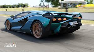 New this article includes unreleased or currently in development content. Forza Horizon 4 Car Wishlists Thread Page 240