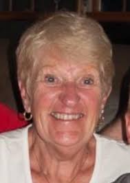 Eileen E. Schmidt Obituary (2022)