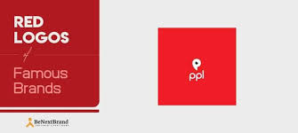 What color should your new logo be? 56 Famous Red Logos Of Popular Brands Benextbrand Com
