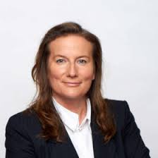 Univ. Prof. Dr. rer.nat. Dipl. Biol. Eva-Kathrin Ehmoser