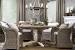 Outdoor Patio Dining Sets