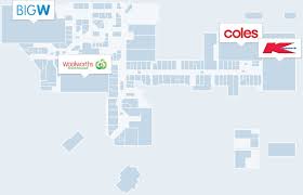 Jan 05, 2015 · timetable routes services; Opsm In Stockland Rockhampton Rockhampton Queensland Qld 4701 Australia Shoppings