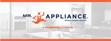 Thank you for considering the society of st. Mr Appliance Of Long Island Home Facebook