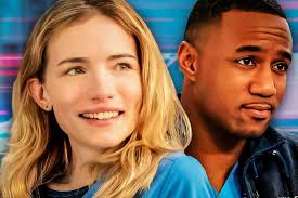 Pulse Latest News, Interviews, and More