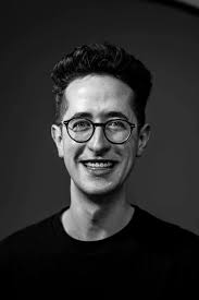 Profil for Oyster Lane Theatre Group