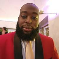 30+ "Sparrow" profiles