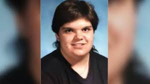 The Story of Wanda Deann Kirkum of Steuben County, a.k.a. Valentine Jane  Doe : r/Rochester