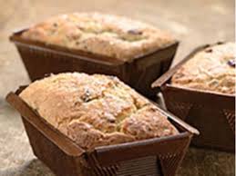Picture is lodge cast iron loaf pan and 2 qt dutch oven. How Do I Adjust Baking Time For Smaller Loaf Pans Kitchn