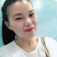 30+ "Nancy Light" profiles